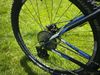 Trek Gary Fisher X-Caliber 29'' 