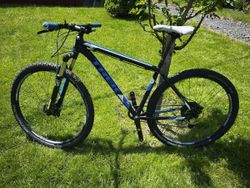 Trek Gary Fisher X-Caliber 29'' 