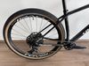 Specialized Epic Hardtail Expert 2022