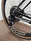 Specialized Epic Hardtail Expert 2022