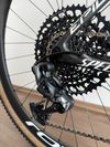 Specialized Epic Hardtail Expert 2022