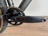 Specialized Epic Hardtail Expert 2022