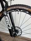 Specialized Epic Hardtail Expert 2022