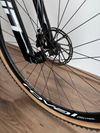 Specialized Epic Hardtail Expert 2022