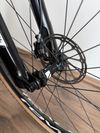 Specialized Epic Hardtail Expert 2022