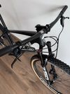 Specialized Epic Hardtail Expert 2022