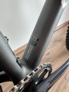 Specialized Epic Hardtail Expert 2022
