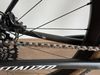 Specialized Epic Hardtail Expert 2022