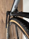 Specialized Epic Hardtail Expert 2022