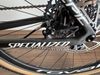 Specialized Epic Hardtail Expert 2022