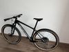 Specialized Epic Hardtail Expert 2022