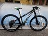 Duratec vel. 34 cm