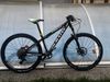 Duratec vel. 34 cm