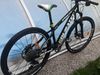 Duratec vel. 34 cm