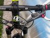 Duratec vel. 34 cm