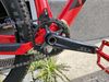 Rock Machine Blizz CRB 70-29