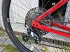 Rock Machine Blizz CRB 70-29