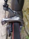 Specialized Tarmac Expert
