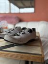 Fizik Tempo Decos carbon 45,5