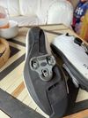 Fizik Tempo Decos carbon 45,5