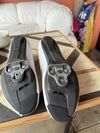 Fizik Tempo Decos carbon 45,5