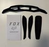 Fox Speedframe Vnish barva Sea Foam velikost L Mips