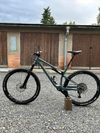 Superior XF 999 TR
