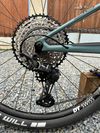 Superior XF 999 TR