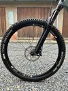 Superior XF 999 TR