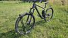 Ghost Riot Trail CF Pro 2025, velikost L (178-190 cm)