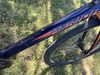 kolo Merida Silex 6000 Dark Blue (Orange/Red) 2019
