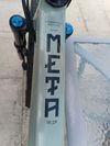 Prodám Commencal Meta TR 29