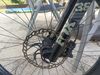 Prodám Commencal Meta TR 29