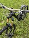 YT capra core 4
