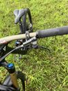 YT capra core 4