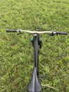 YT capra core 4