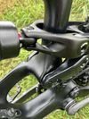 YT capra core 4