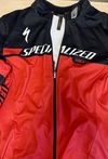 Zimní cyklistická Buda Specialized RBX Element 