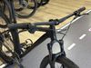 Specialized Rockhopper comp 29