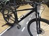 Specialized Rockhopper comp 29
