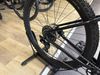 Specialized Rockhopper comp 29