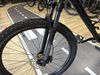 Specialized Rockhopper comp 29