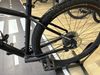 Specialized Rockhopper comp 29