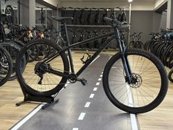 Specialized Rockhopper comp 29