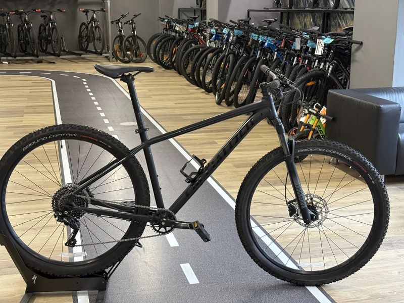 Specialized Rockhopper comp 29