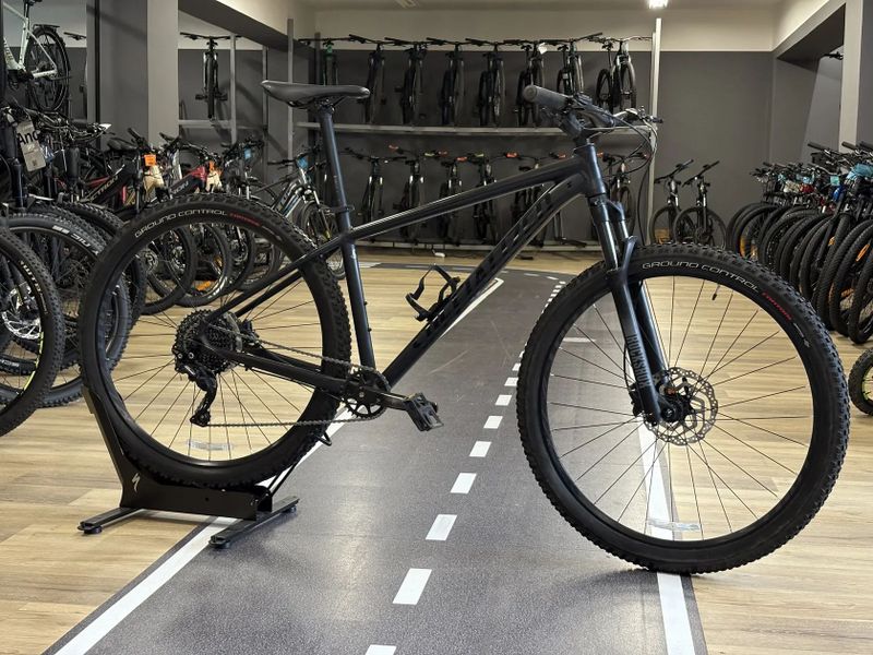 Specialized Rockhopper comp 29