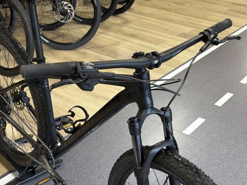 Specialized Rockhopper comp 29
