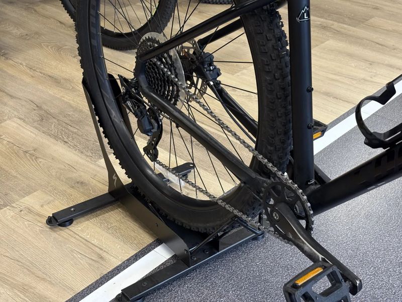 Specialized Rockhopper comp 29