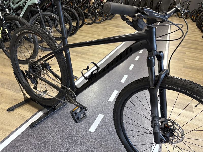 Specialized Rockhopper comp 29