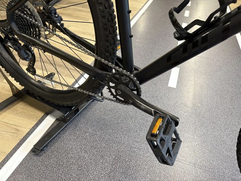 Specialized Rockhopper comp 29